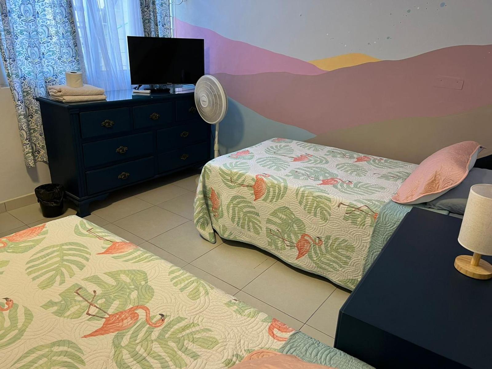 Hostal En El Centro Lakiwa Мазатлан Екстер'єр фото
